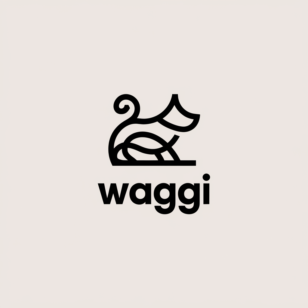 Logo Design by Ar_nisam_usman for this project | Design #35673605