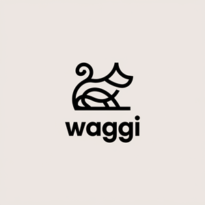 Logo Design by Ar_nisam_usman for this project | Design: #35673605