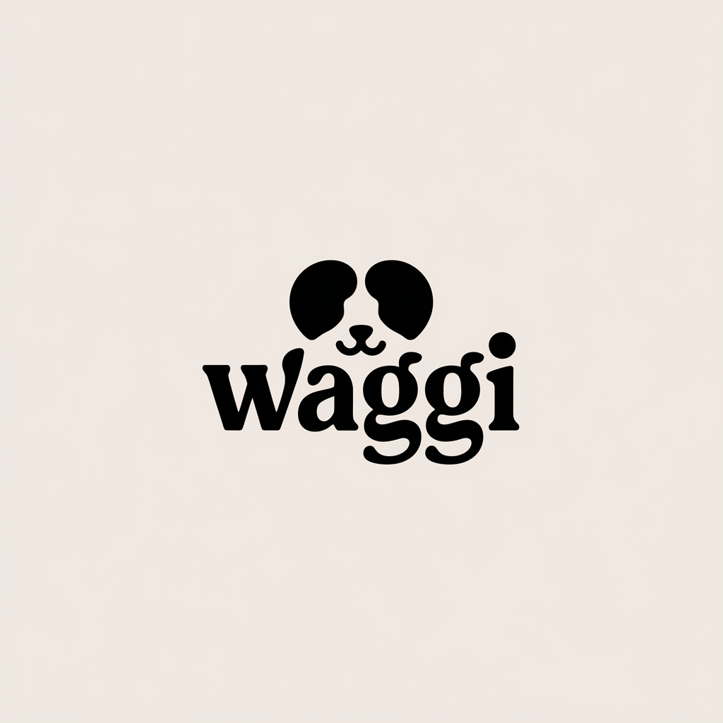 Logo Design by Ar_nisam_usman for this project | Design #35673606