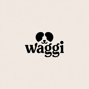 Logo Design by Ar_nisam_usman for this project | Design: #35673606
