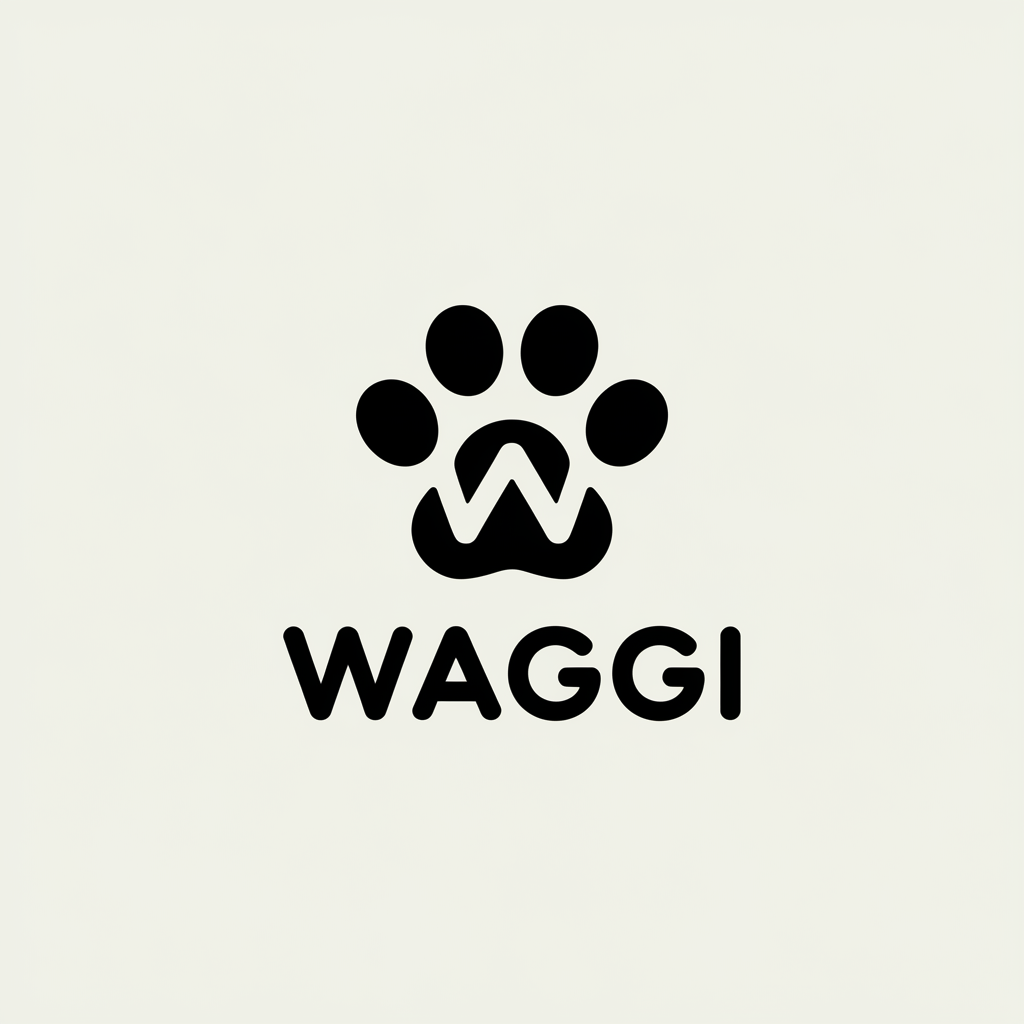 Logo Design by Ar_nisam_usman for this project | Design #35673607
