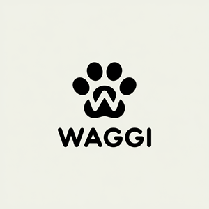 Logo Design by Ar_nisam_usman for this project | Design: #35673607