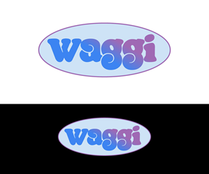 Logo Design by RaKu 2 for this project | Design: #35696364