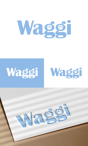 Logo Design by loveqis for this project | Design: #35673612