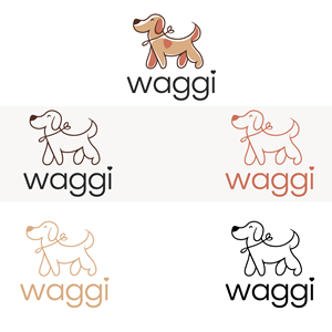 Logo Design by Shariqology for this project | Design: #35673867