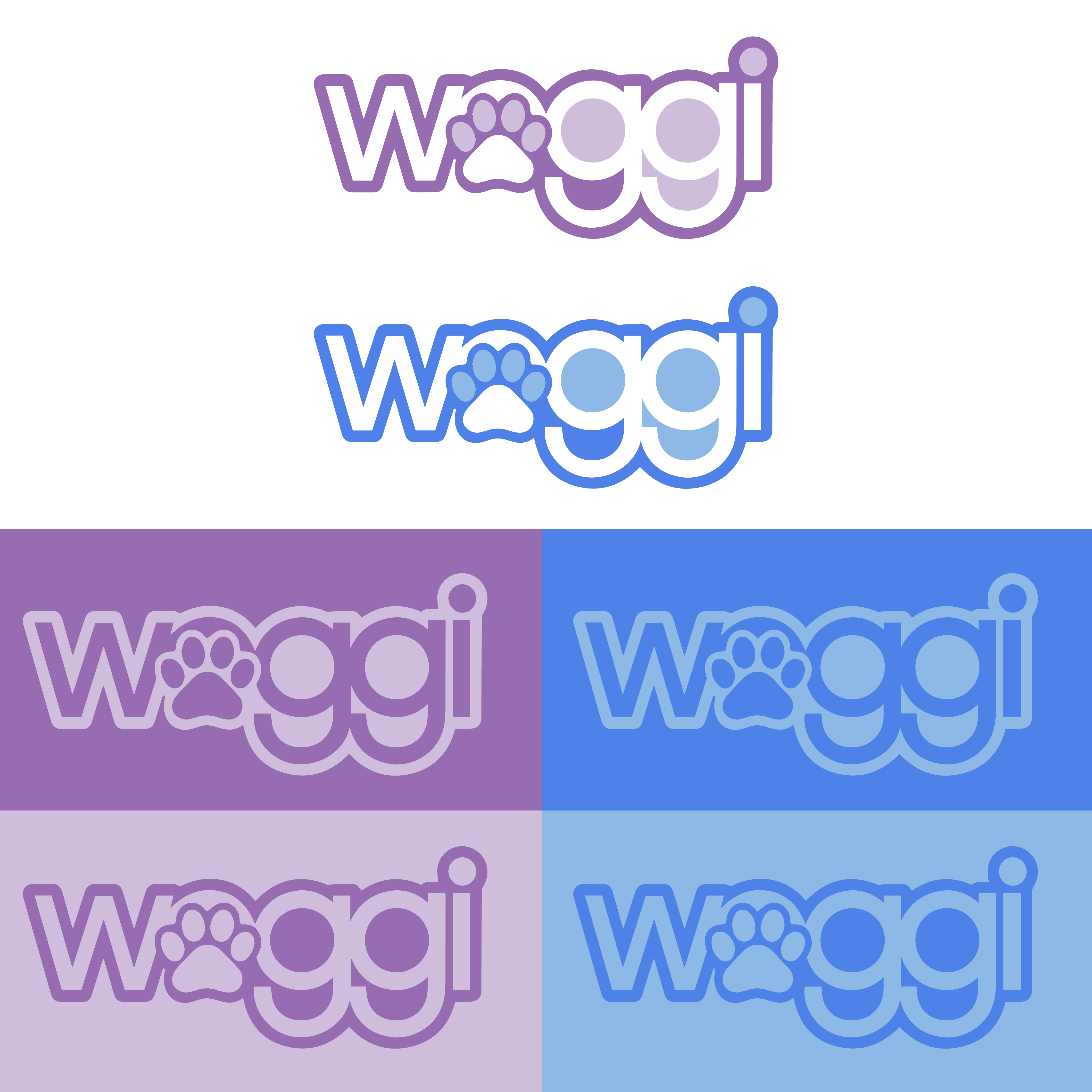 Logo Design by Shariqology for this project | Design #35709714