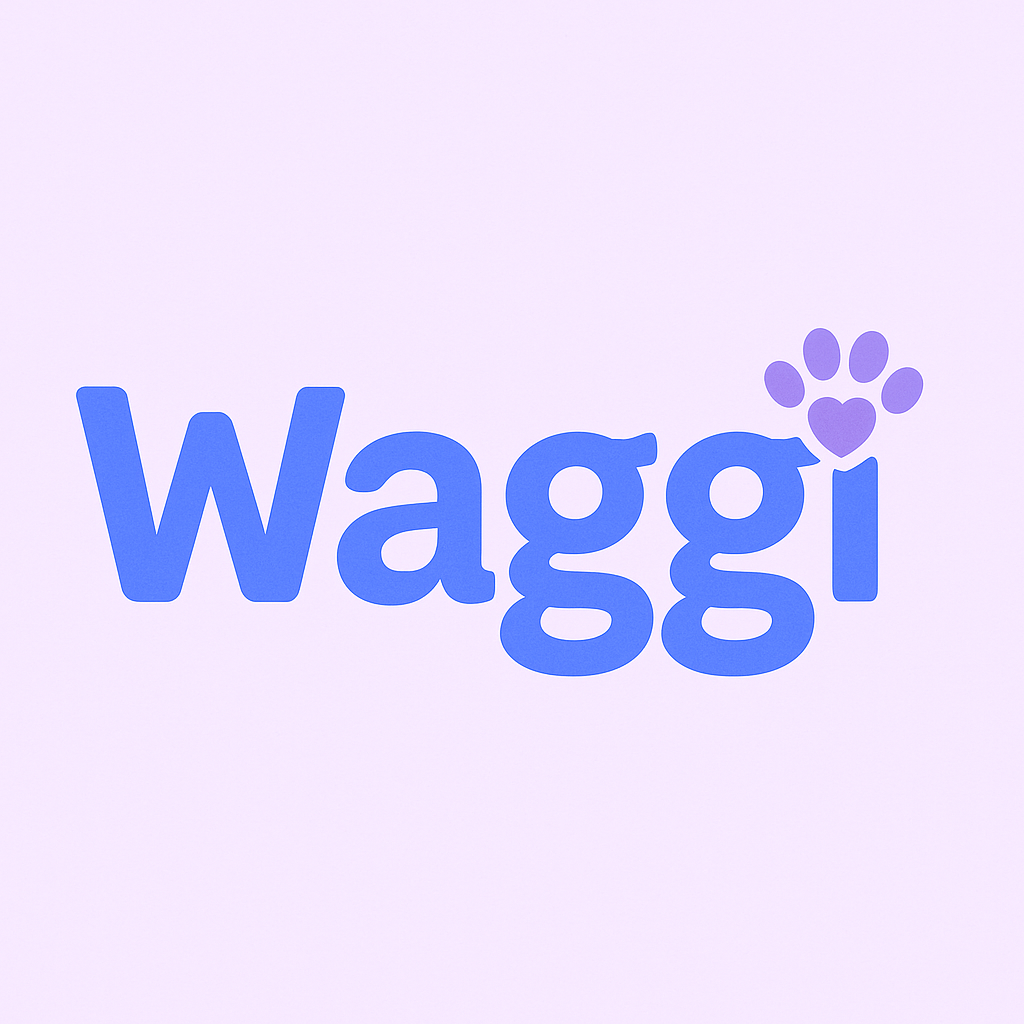 Logo Design by xcilviapo120 for this project | Design: #35677194