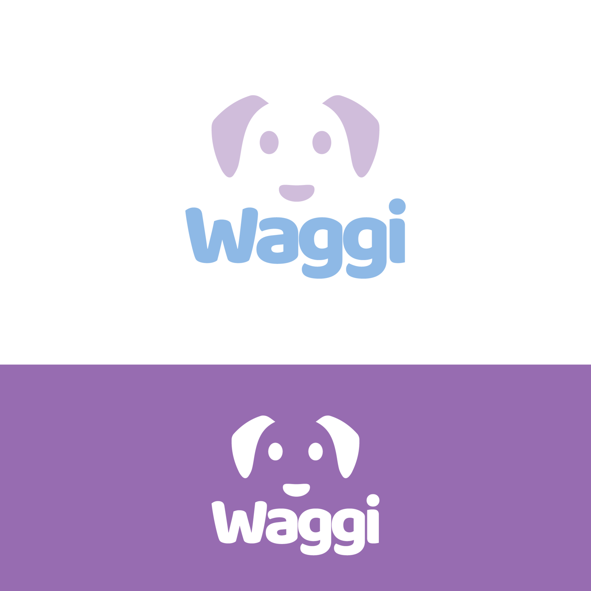 Logo Design by caeser for this project | Design #35700336