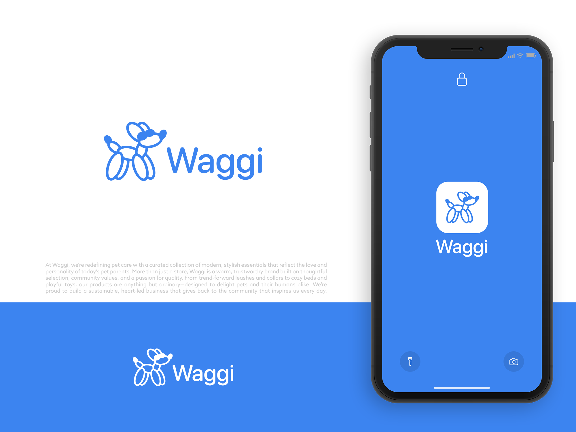 Logo Design by COLOUR CREATIVE for this project | Design #35710409