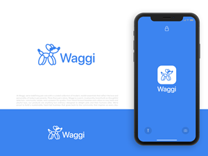 Logo Design by COLOUR CREATIVE for this project | Design: #35710409