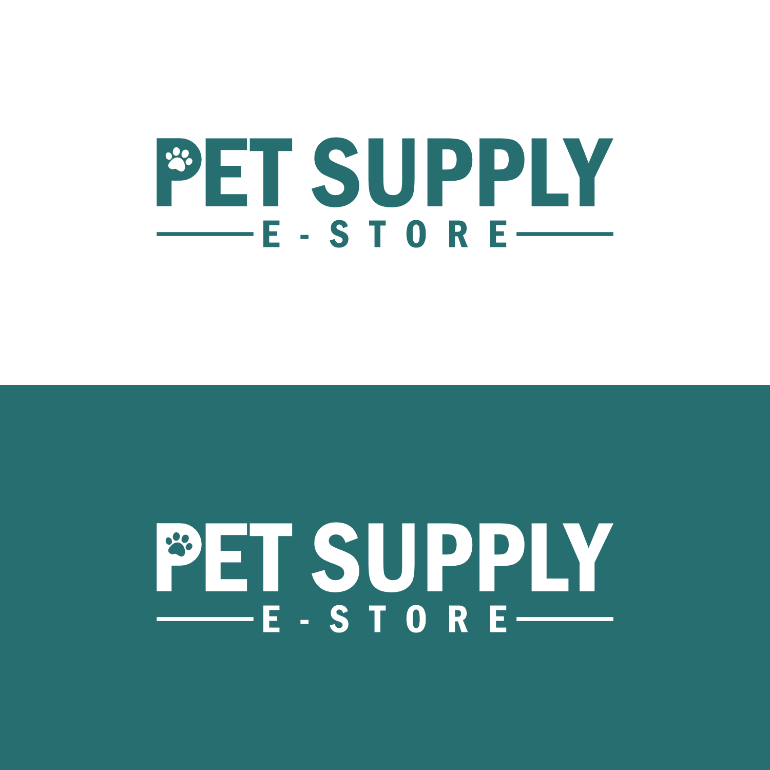 Logo Design by cah awu for this project | Design #35672330