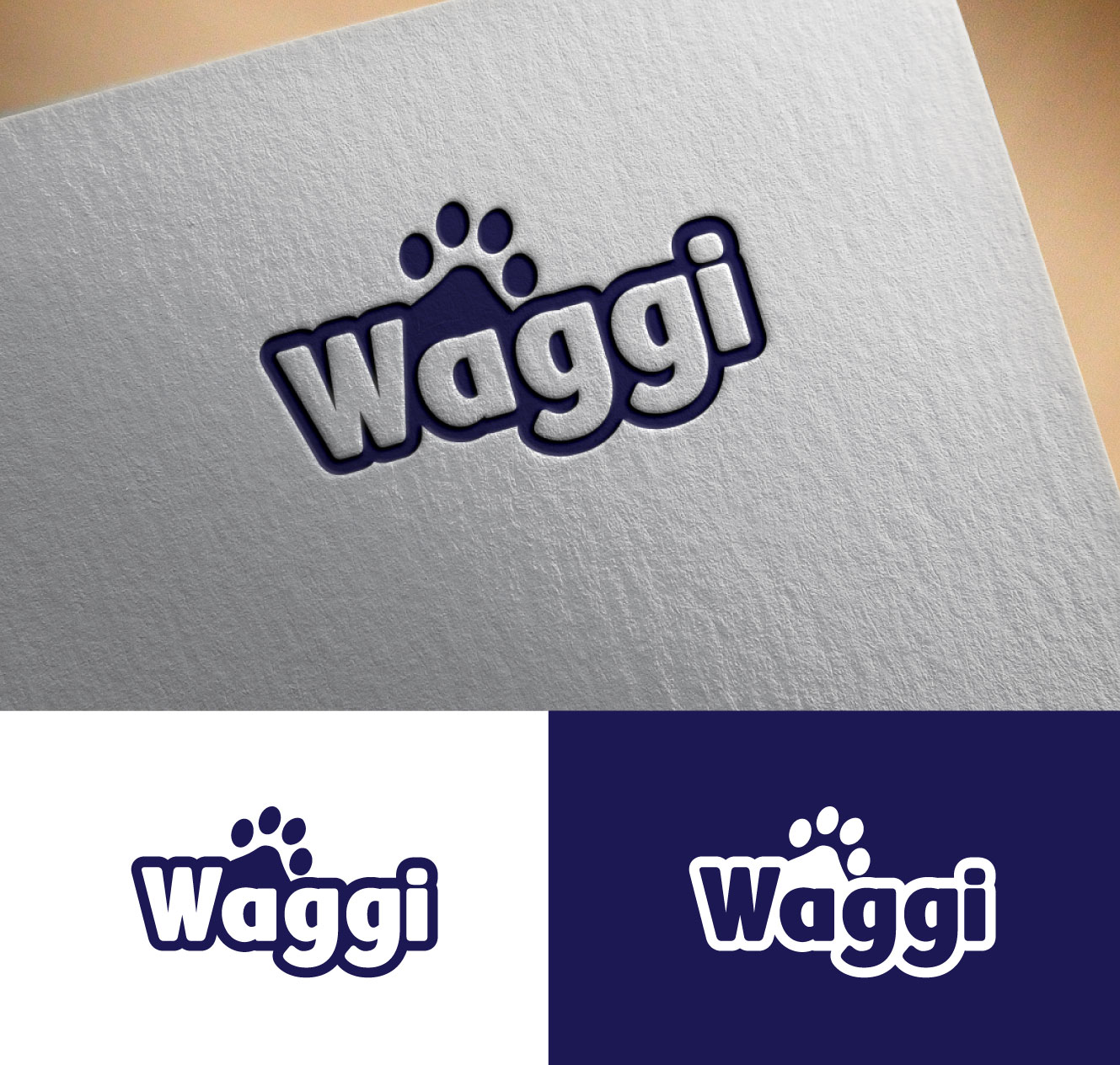 Logo Design by Climax-pro for this project | Design #35679966