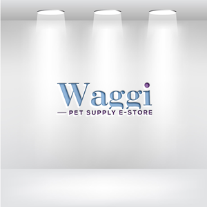 Logo Design by luxydesign for this project | Design: #35677756