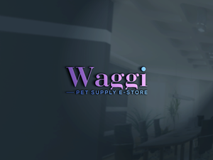 Logo Design by luxydesign for this project | Design: #35677759