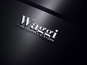 Logo Design by luxydesign for this project | Design: #35677762