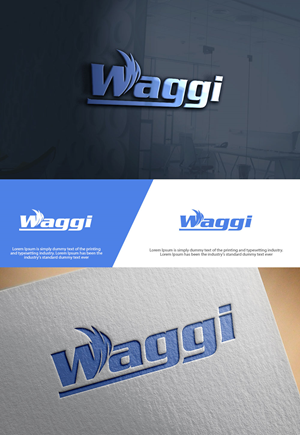 Logo Design by sulemani  creation for this project | Design: #35676786