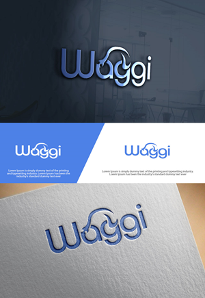 Logo Design by sulemani  creation for this project | Design: #35676787