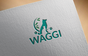 Logo-Design von niajul hok für dieses Projekt | Design: #35683071