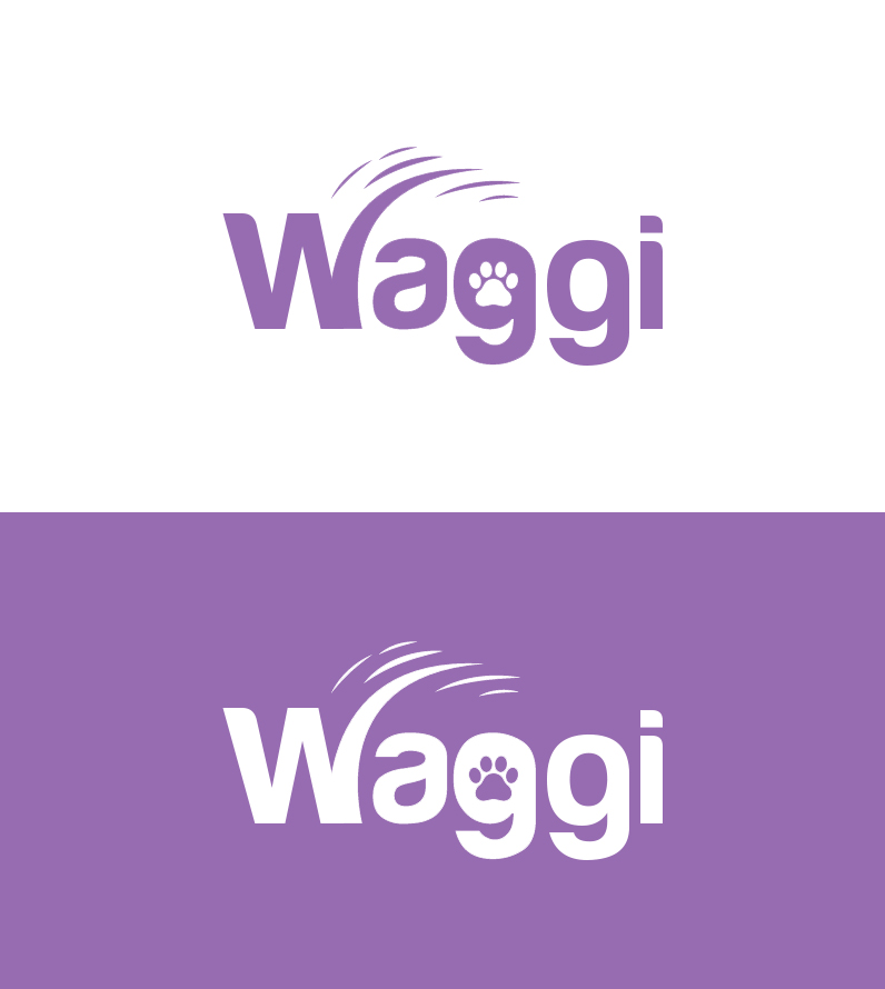 Logo Design by Joseph Robert art for this project | Design #35685992