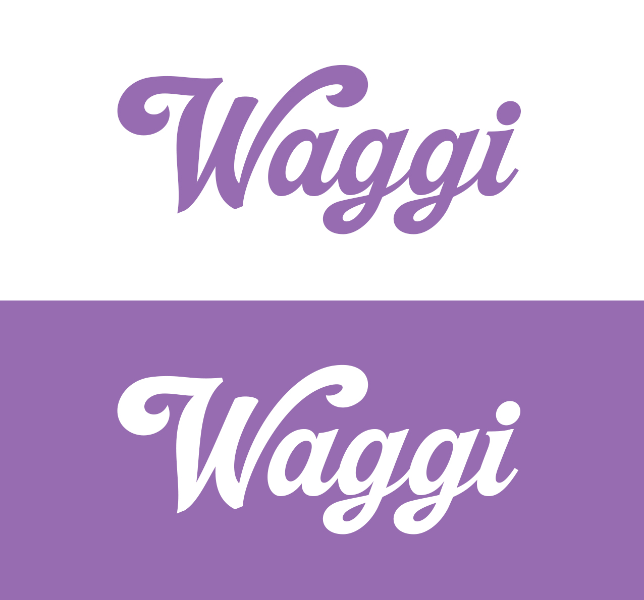 Logo Design by Joseph Robert art for this project | Design #35685993