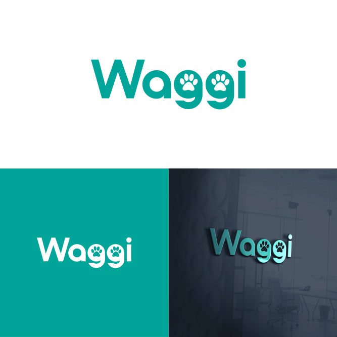 Logo Design by ni9 for this project | Design #35695292
