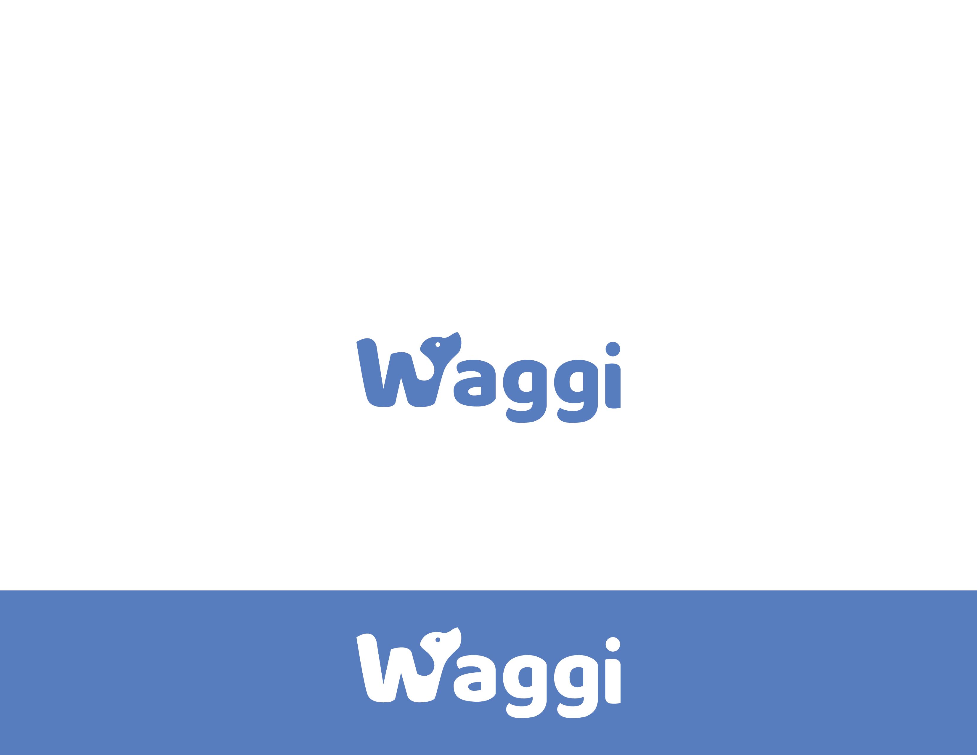 Logo Design by tawangmangu for this project | Design #35671656