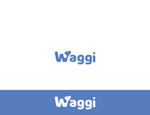 Logo Design by tawangmangu for this project | Design: #35671656