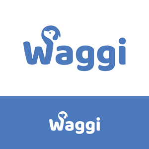 Logo Design by Mahera23 for this project | Design: #35675408