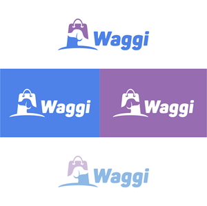 Logo Design by fatih 10 for this project | Design: #35678995