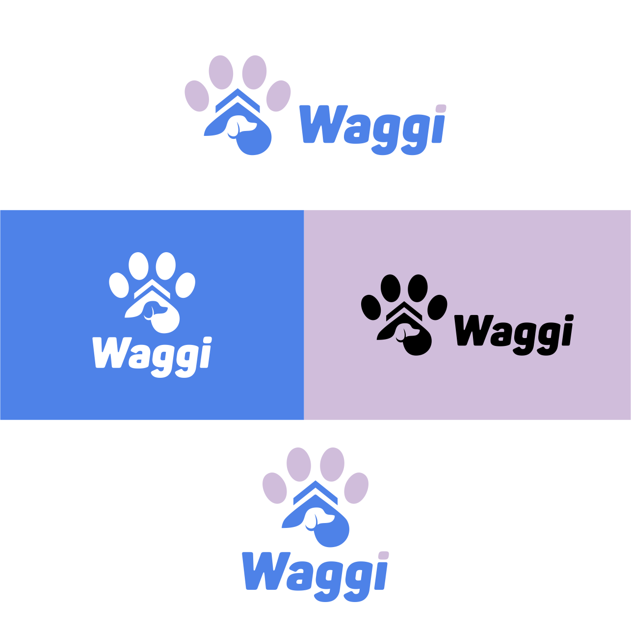 Logo Design by fatih 10 for this project | Design #35682337