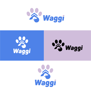 Logo Design by fatih 10 for this project | Design: #35682337
