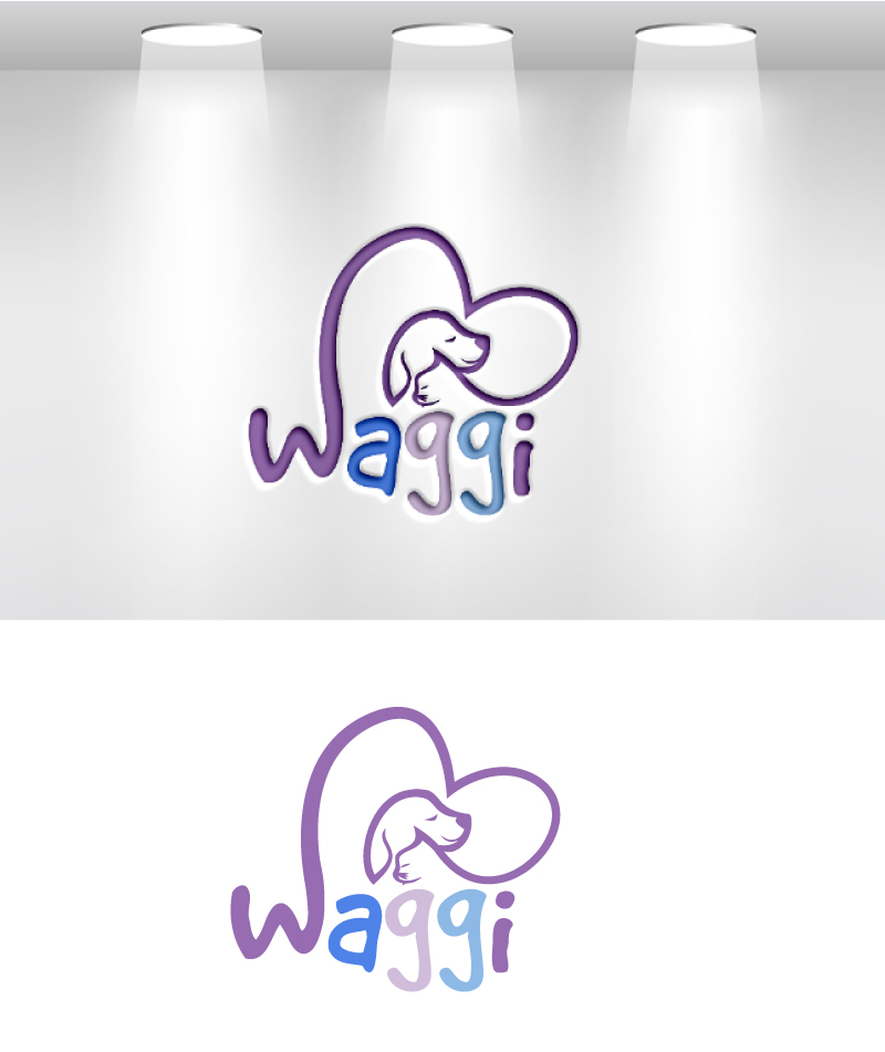 Logo Design by VisionCraft™ for this project | Design #35673911