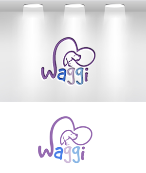 Logo Design by VisionCraft™ for this project | Design: #35673911