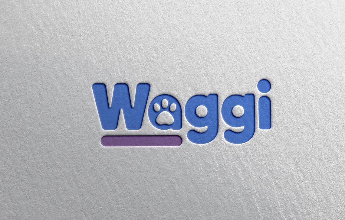 Logo-Design von Christian Cruz für dieses Projekt | Design #35711910
