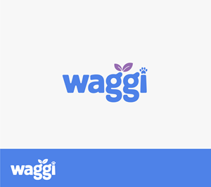 Logo Design by Christian Cruz