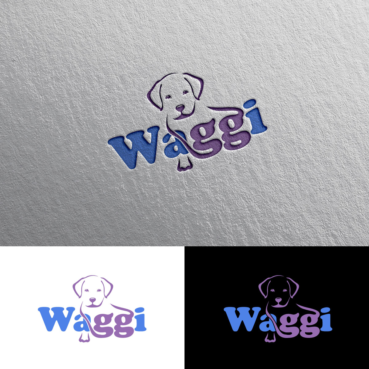 Design de Logo par Alex Henry pour ce projet | Design #35672652