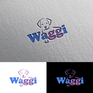 Logo Design by Alex Henry for this project | Design: #35672652