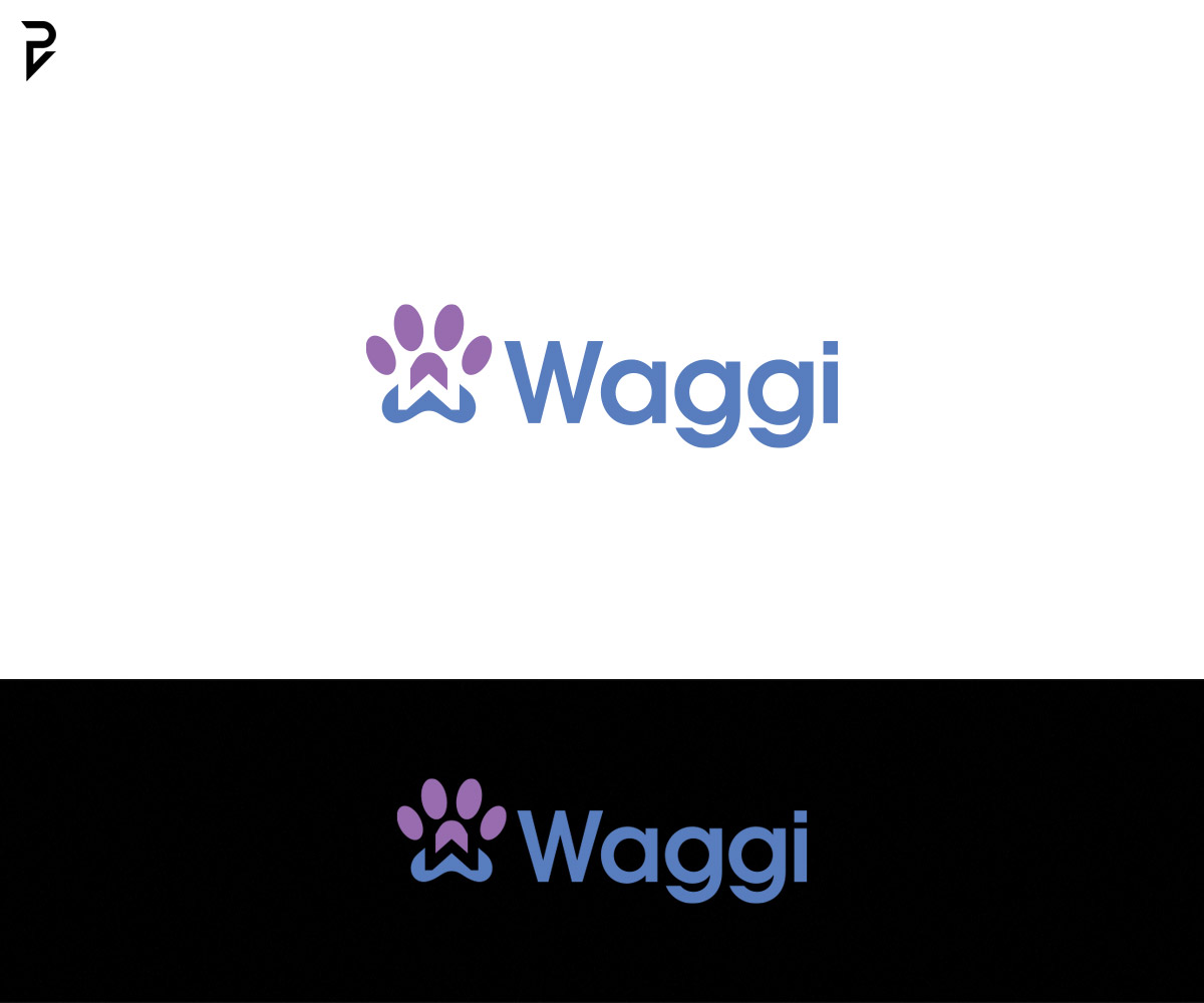 Logo Design by poisonvectors for this project | Design #35678446