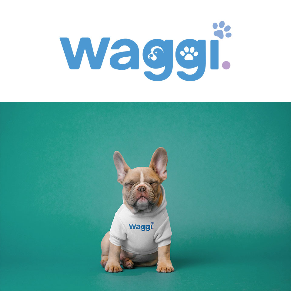 Logo Design by Wildan Firman for this project | Design #35705528