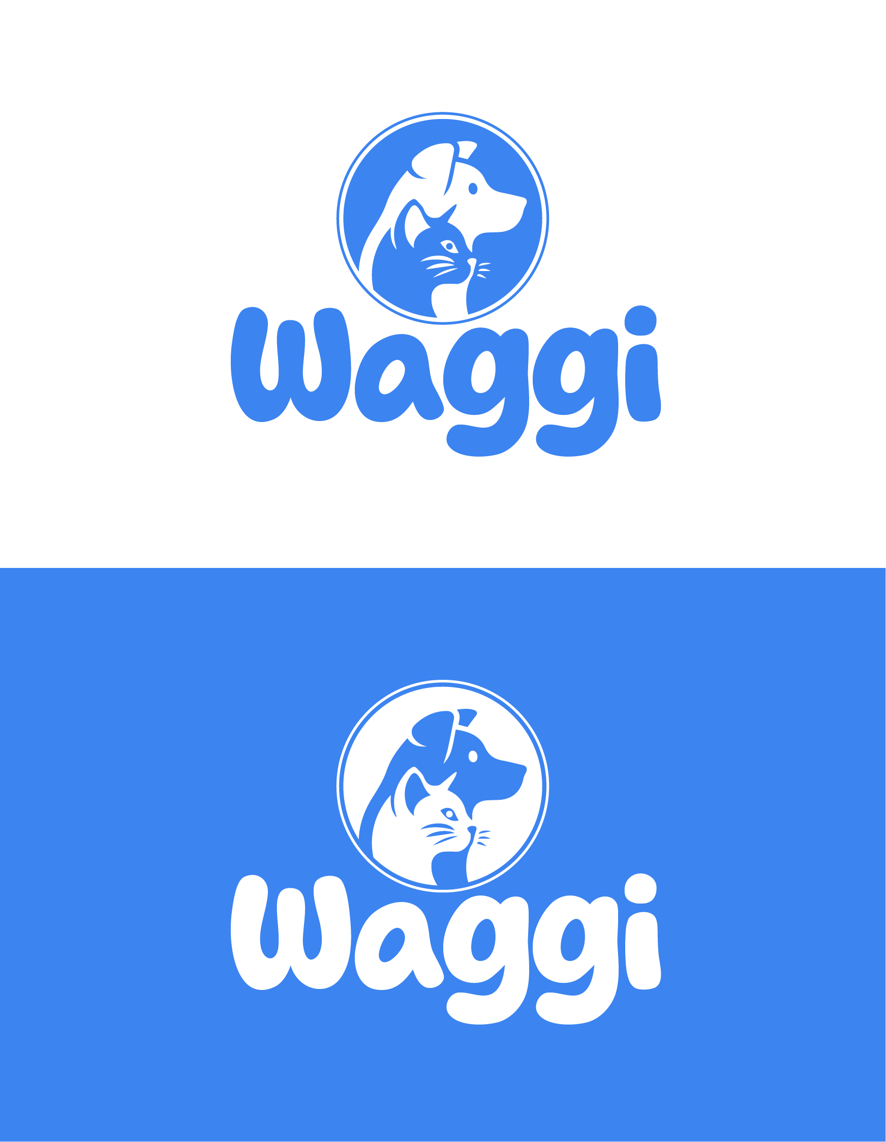 Logo Design by Designer Thamara for this project | Design #35690044