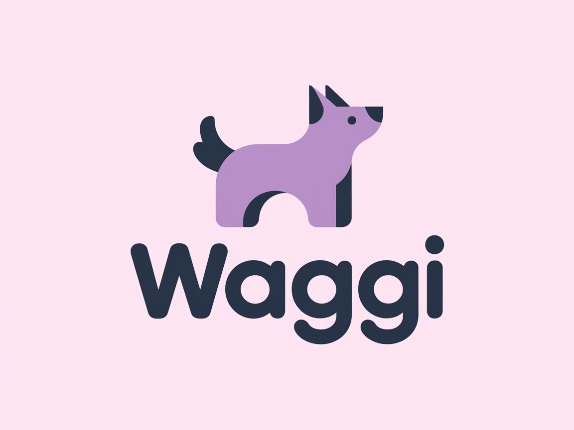 Diseño de Logo por Mukuuu para este proyecto | Diseño #35672475