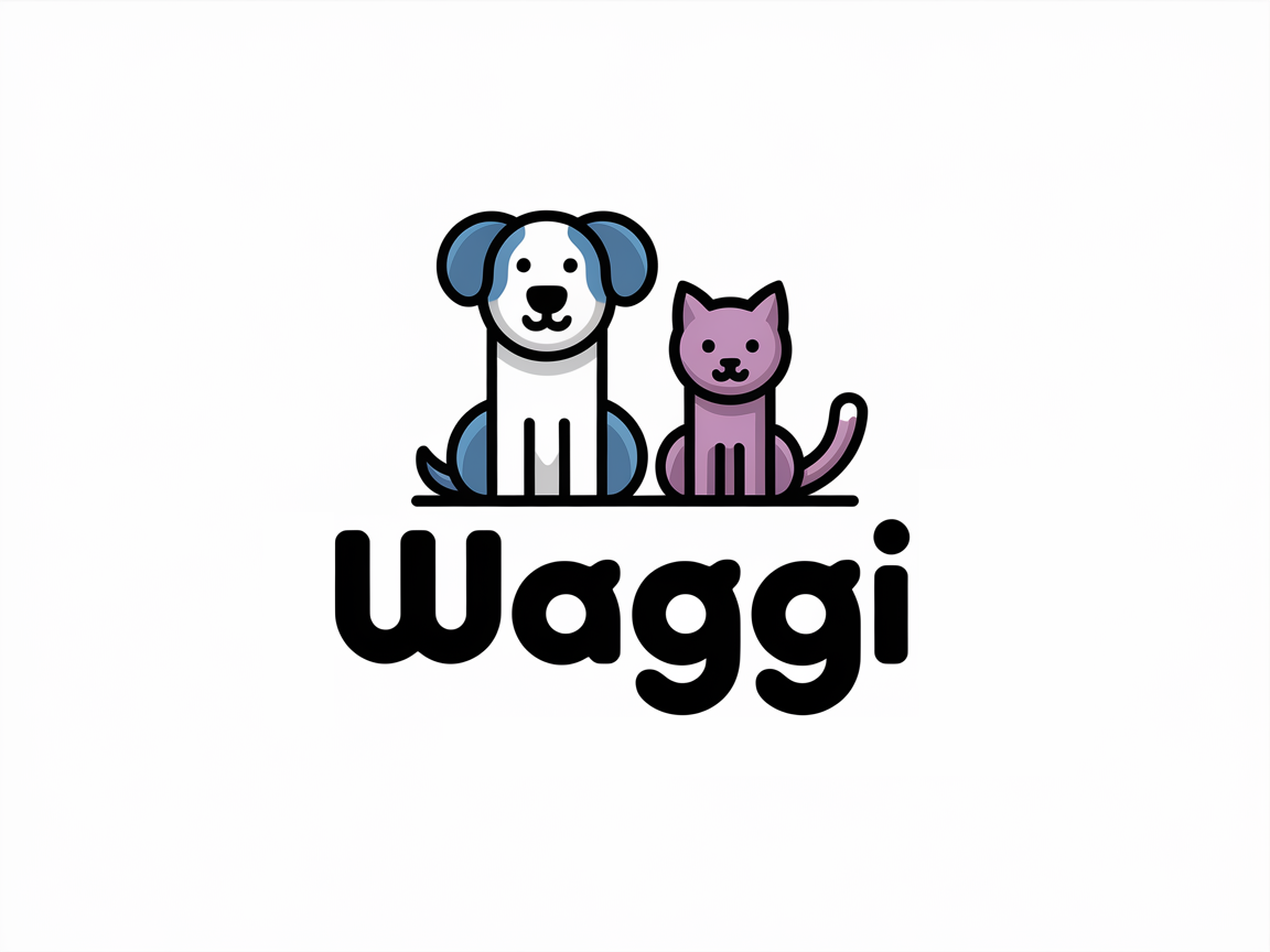 Logo Design by Mukuuu for this project | Design #35672476