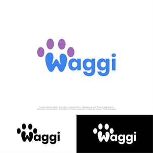 Logo Design by win it for this project | Design: #35672324
