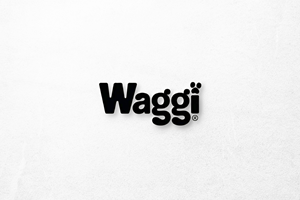Logo-Design von Sajee. für dieses Projekt | Design: #35681995