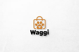 Logo-Design von Sajee. für dieses Projekt | Design: #35681996