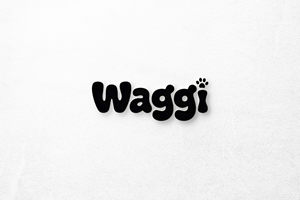 Logo-Design von Sajee. für dieses Projekt | Design: #35681998