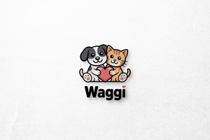 Logo-Design von Sajee. für dieses Projekt | Design: #35682000