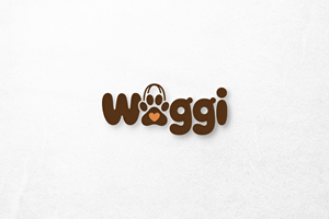 Logo-Design von Sajee. für dieses Projekt | Design: #35682002