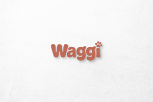 Diseño de Logo por Sajee. para este proyecto | Diseño: #35682003