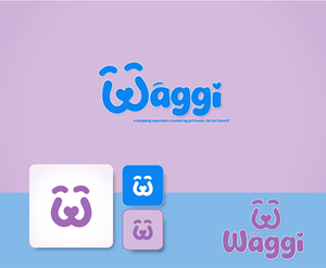 Logo Design by JKYCreatives